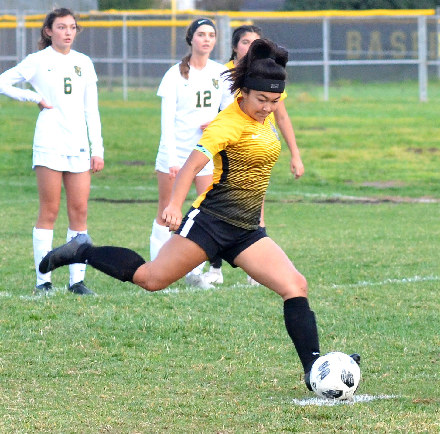120519-St Joe-Cabrillo Girls Soccer 08.JPG